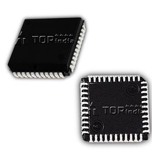 XC9572-SMD IC